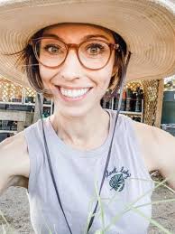 2019 Christmas Party and Chapter Meeting