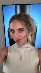 Transform Your Hair: Stunning Makeover Ideas