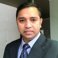 J. Alam Email & Phone Number