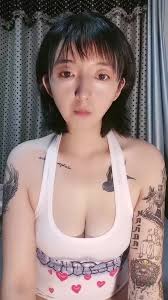 凉太 刺青 夫夫 狂热 爱恋