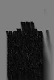 Notabilia : or, curious and amusing facts about many things, explained and  illustrated