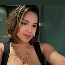 DESTINY |Cutler bay Nail Artist (@nailsavvyy) • Instagram photos and videos