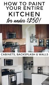 diy kitchen backsplash, kitchen