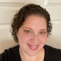 10+ "Isaacson, Cpa" profiles