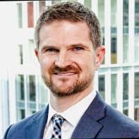 Antonio Sorrell's Instagram, Twitter & Facebook