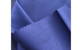 To survive, they grow long, fine fibers to protect themselves, which our herders hand comb since shearing goats can be very stressful (these goats don't need any more stress after the winter they just went through)! Cashmere Fabric Price In Nigeria June 2021