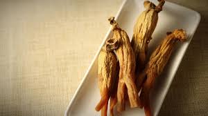 Check spelling or type a new query. Atasi Disfungsi Ereksi Dengan Ginseng Merah Ampuhkah