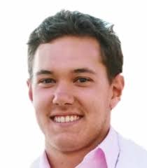 Dylan, Cambridge Tutor