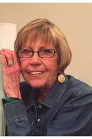 Tributes for Oct. 11