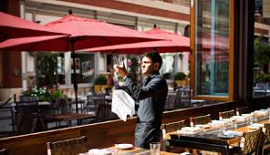 See 644 tripadvisor traveller reviews of 18 bethesda restaurants and search by cuisine, price, location, and more. Happy Hour Bethesda Row