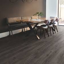 We did not find results for: Quick Step Eligna Newcastle Oak Dark El3581 8mm Ac4 Laminate Flooring