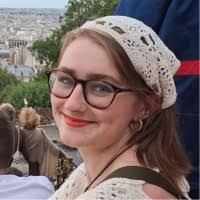 10100+ "Helena -cgd" profiles