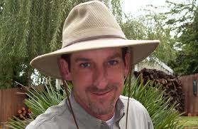 Meet Mark Lyon of Green Thumb Landscaping