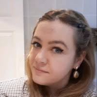 Heather Raynor Email & Phone Number