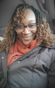 TeWant To Treat Ministries People Encourage One Another How God Treat Me.  With Loveand Love and With Kindness