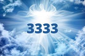 3333 Angel Number Meaning Symbolism Angel Numbers Askastrology