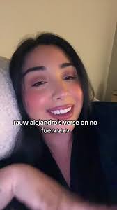 this song never got the hype it deserved