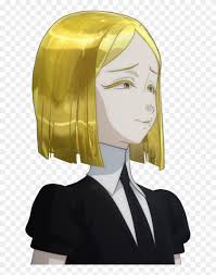 We would like to show you a description here but the site won’t allow us. Yellow Zircon Steven Universe Anime Hd Png Download 643x990 6282386 Pngfind