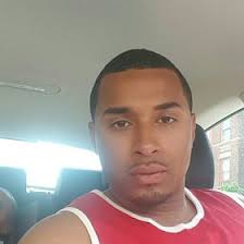 Daniel Colon (usncolon)