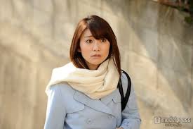 smap草なぎ剛 大島優子を絶賛 とても気の許せる方 モデルプレス 大島優子 モデル アーチスト