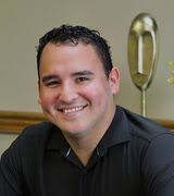 896 State Highway 44, Sumrall, MS 39482