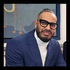 Gros 🆘🆘🆘🙏🏻🙏🏻🙏🏻