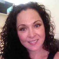 20+ "Alannah Murphy" profiles