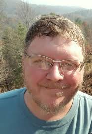 GARY MAYNARD Obituary (1974