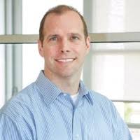 Nathan Singleton Email & Phone Number