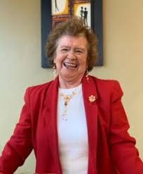 ZOILA LUZ SARMIENTO BRITO