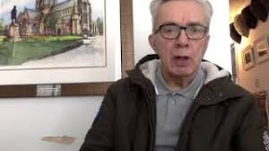 A History of Jimmy Plonk