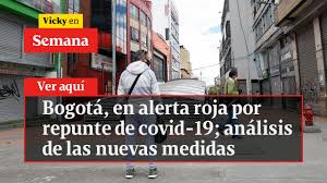 Este es el comportamiento de los casos confirmados según fecha de inicio de síntomas en la ciudad. O4o8m1jtmhpuom