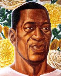 SMYTH (@damonsmythart) · Instagram 照片和视频