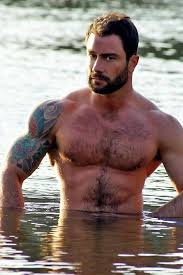 images?q=tbn:ANd9GcRJ7ERvL6ZqM9V9H4nW3cVhUKAyS88LsHmf0zNCJGW5nY7ErjNK