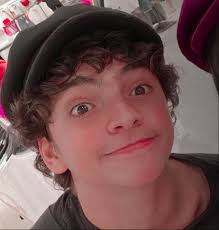 𝑽𝒊𝒏𝒊𝒄𝒊𝒖𝒔 𝒑𝒊𝒆𝒓𝒊