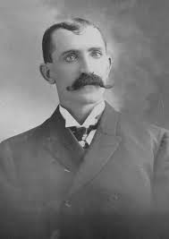 The Potato Gatherers