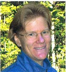 Kimberly Hambrick's Instagram, Twitter & Facebook