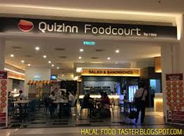 As the website focuses more on the general corporate development of the space. Pin On Restaurants I Blogged About