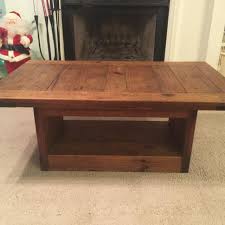I bought a sofa, chair and coffee table in 1980, from this end up store in soho nyc. Find More This End Up Coffee Table Reduced For Sale At Up To 90 Off
