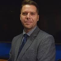 Jaco Coetzee Email & Phone Number