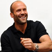 It's where your interests connect you with your people. Jason Statham Le 26 Juillet 1967 A Shirebrook Angleterre Jason Statham Actrice Biographie