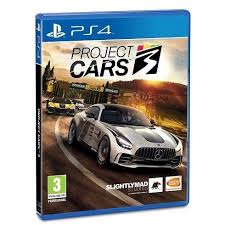 Get a cash offer in under two minutes & get your car picked up from your driveway as soon as the same day. Project Cars 3 Ps4 Console Game Alzashop Com