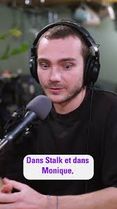 Nouvel épisode du podcast avec Paul Sabin, compositeur de musique de f...