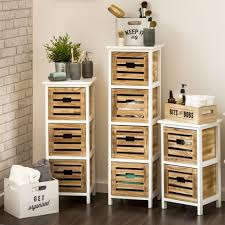 Whether you're a 'throw and go' or an 'everything in its place' person, a storage box creates a tidy look and complements your style. Set Of 2 Wooden Storage Boxes Tribeca Sale Now On Up To 70 Off Store