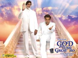 Image result for film (God Tussi Great Ho)(2008)