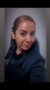 Aw al menos aquí veo ese sueño