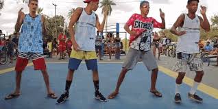 Funks mais tocados, sertanejo mais tocados 2019, sertanejo mais tocado no brasil 2019, sertanejo mais tocados na radio 2019, sertanejo universitário, top jefinho jp, selo do brega feat. Brega Funk Gif Brega Funk Bregafunk Descubre Comparte Gifs