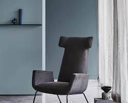 Image result for Refinish Blue 1980 Dulux Australia