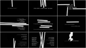 Brazo de oro album has 1 song sung by alfredo belusi, héctor de rosas, josé basso. Saul Bass El Hombre Del Brazo De Oro Dir Otto Preminger 1955 Download Scientific Diagram