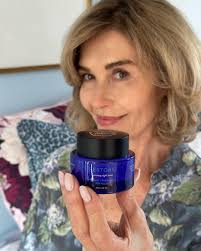 Meet artist and illustrator Donna Cross, a passionate collector with a  seaside art gallery. At 70 years young, she is celebrating the next  generation of talent. Creating a public art space, @threeeyesgallery,